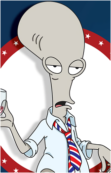 Roger