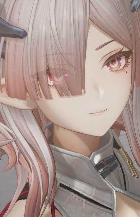 Mi fu