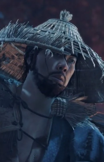 Ryuzo