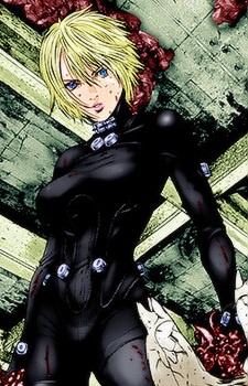 Mary McClane