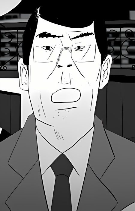 Yong-pal