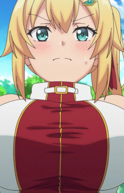 Emma Brightness