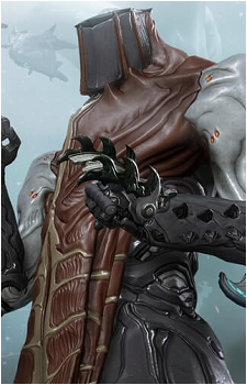 Atlas
