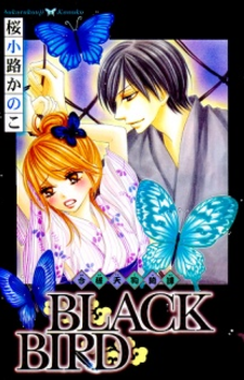 Black Bird