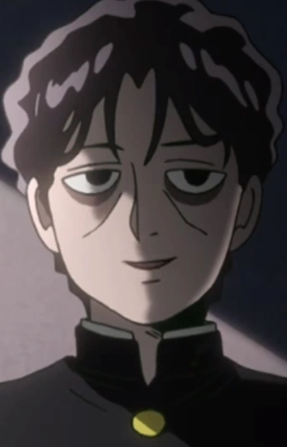 Shinji Kamuro