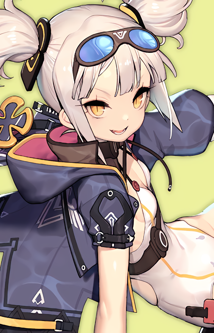 U-96