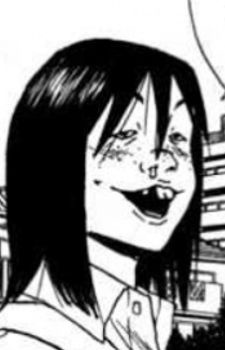 Yoruno Shozo