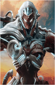 Xaku