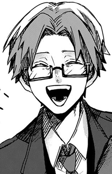 Hajime Sano