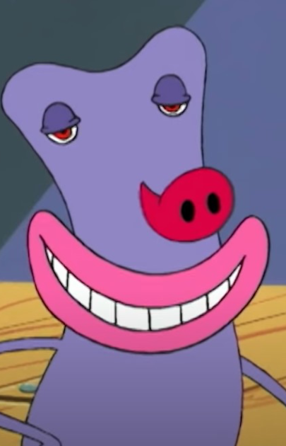 Etno Polino