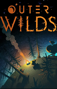 Outer Wilds