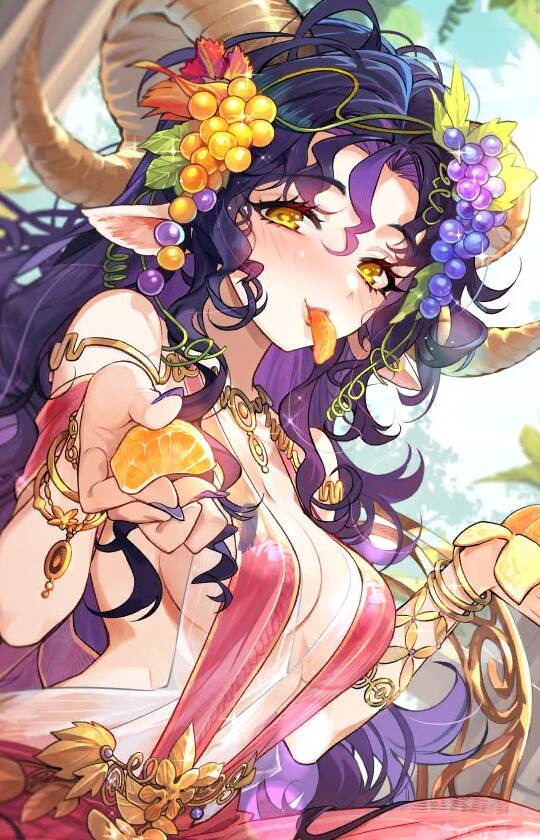 Dionysia