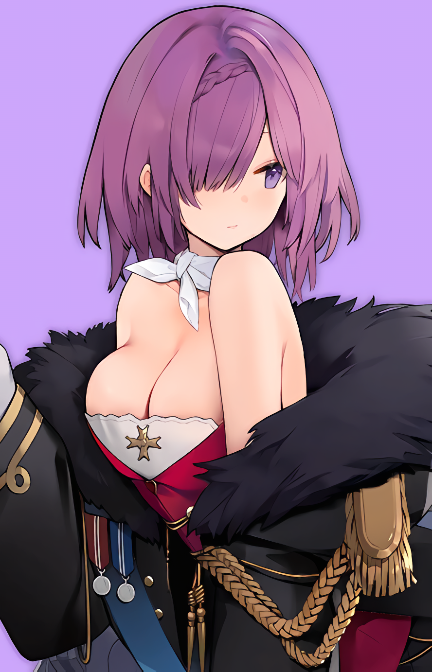 Penelope