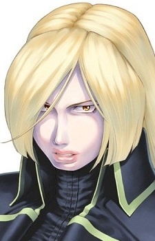 Vilma