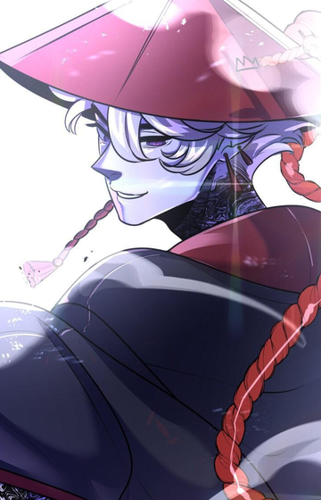 Satoru