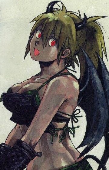 Nikaido