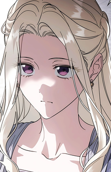 Freya van Furiana