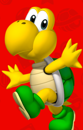 Koopa