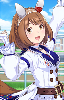 Yukino Bijin