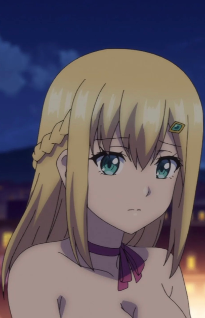 Emma Brightness