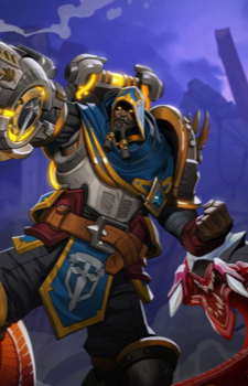Atlas