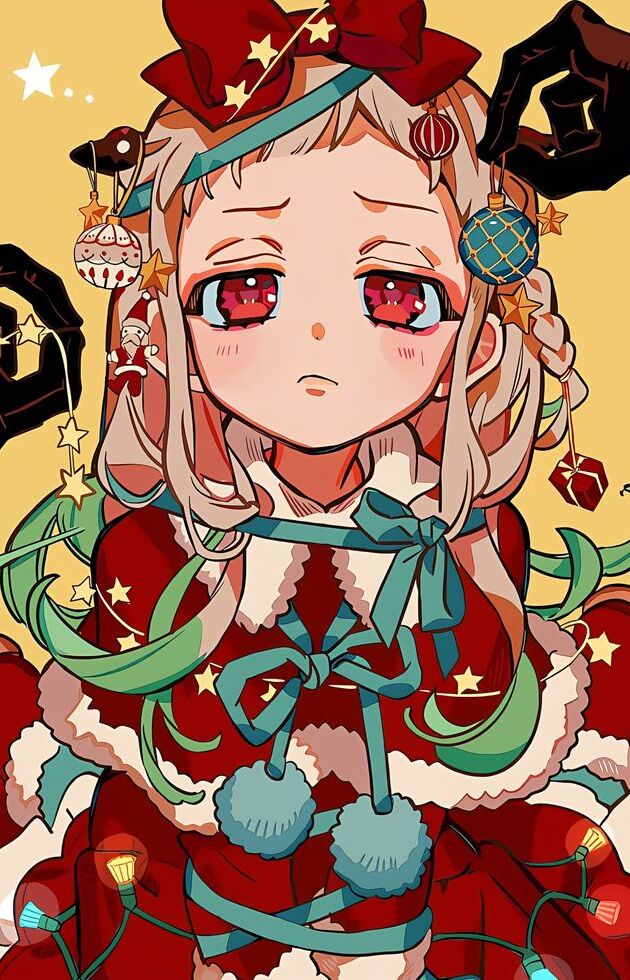 Nene Yashiro