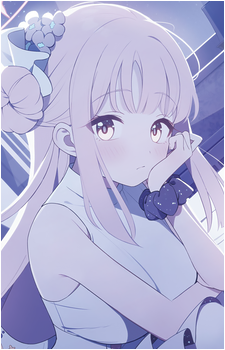 Mika