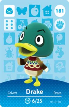 Colvert