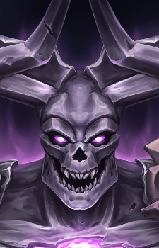 Omen