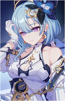 Griseo
