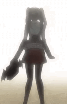 Misa Amane