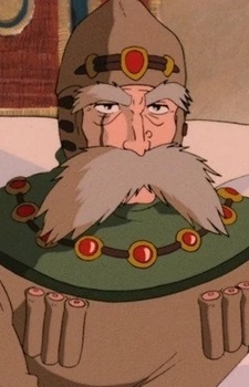 King Jihl
