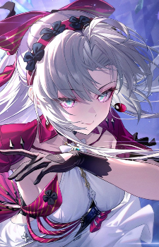 Carlotta