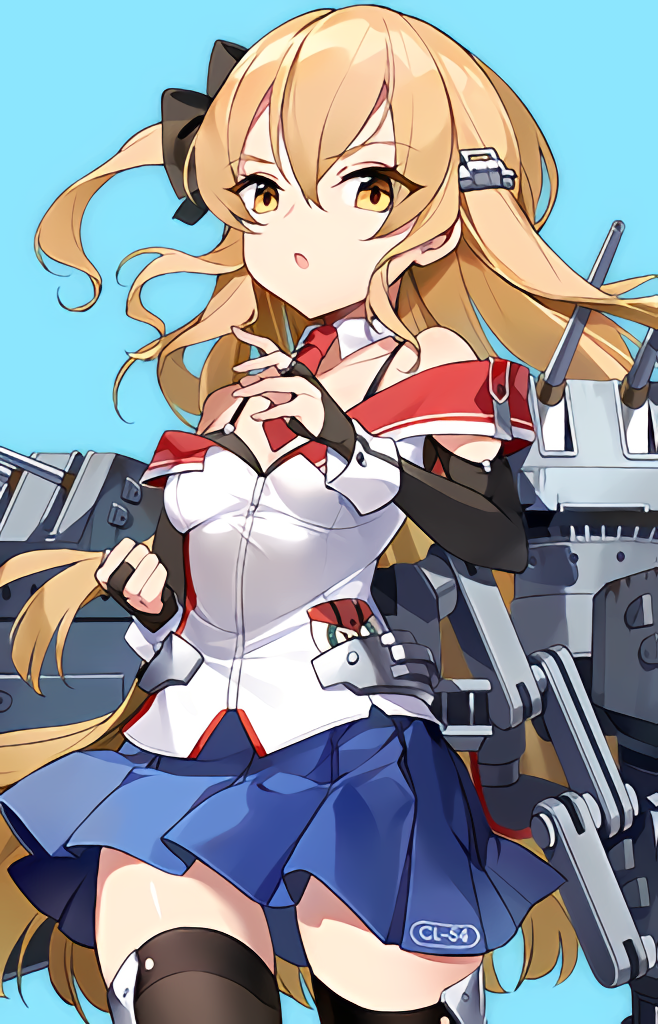 San Juan