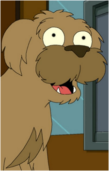Seymour Asses