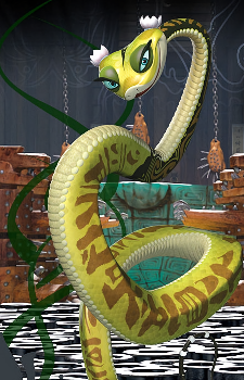 Viper