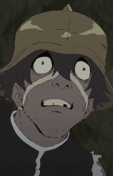 Tatsuya