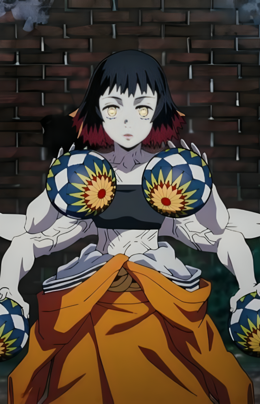 Susamaru
