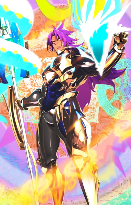 Bhima
