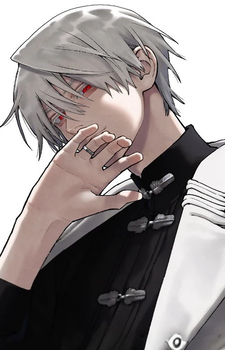 Yomi
