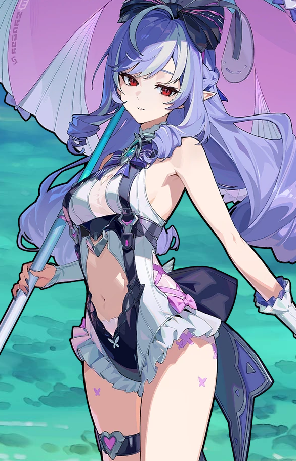Vivian