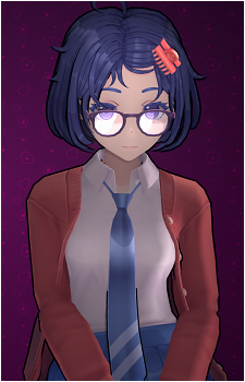 Mila