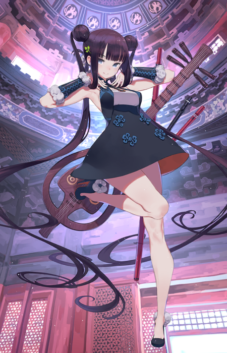 Yang Guifei