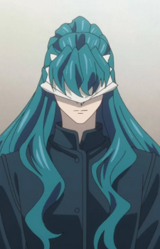 Alcyone