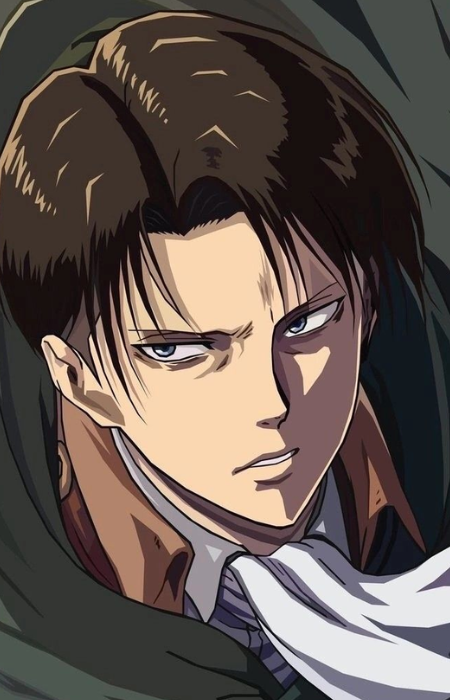 Levi