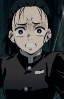 Ozaki