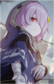Sora