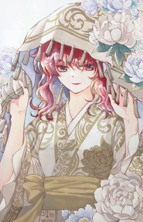 Yona
