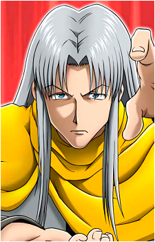 Kastro
