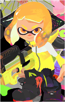 Agent 4